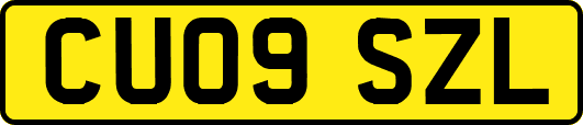 CU09SZL