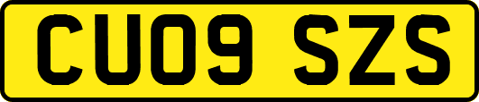 CU09SZS
