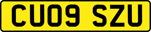 CU09SZU