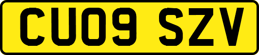 CU09SZV