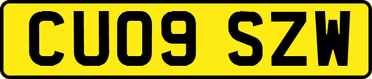 CU09SZW