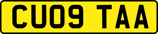 CU09TAA