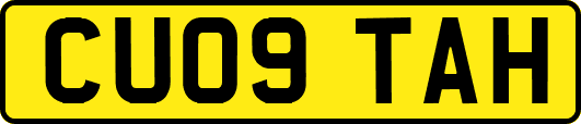 CU09TAH