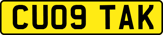 CU09TAK