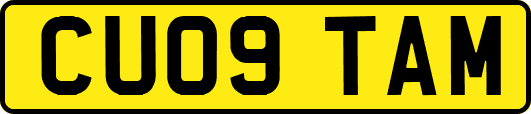 CU09TAM