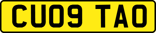 CU09TAO