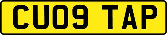 CU09TAP