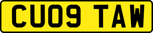 CU09TAW