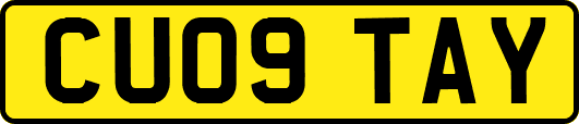 CU09TAY