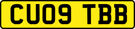CU09TBB