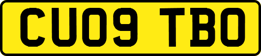 CU09TBO
