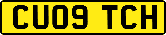 CU09TCH
