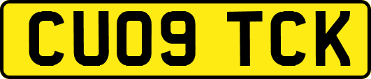 CU09TCK