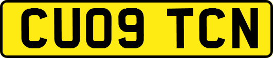 CU09TCN