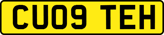 CU09TEH