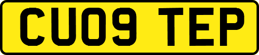 CU09TEP