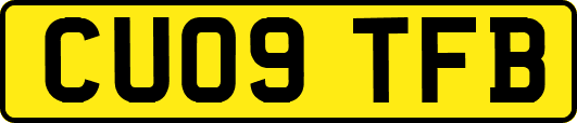 CU09TFB