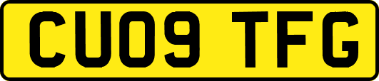 CU09TFG