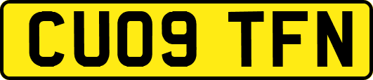 CU09TFN