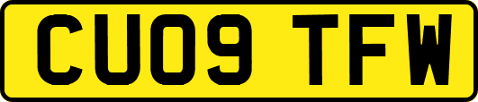 CU09TFW