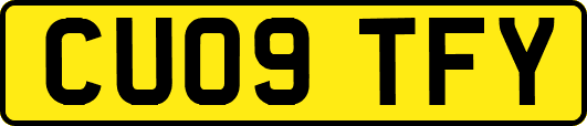 CU09TFY