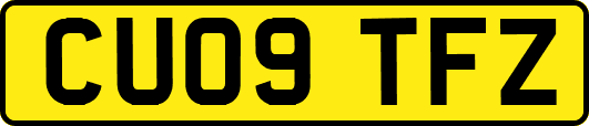 CU09TFZ
