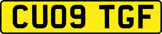 CU09TGF