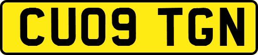 CU09TGN
