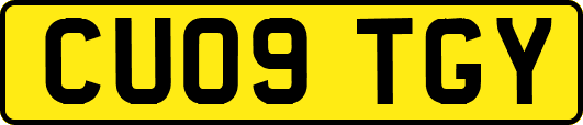 CU09TGY