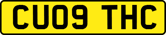 CU09THC