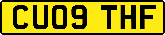 CU09THF