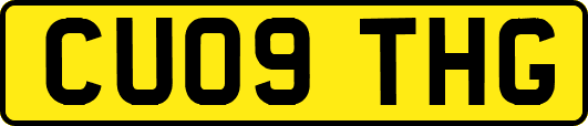 CU09THG