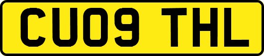 CU09THL