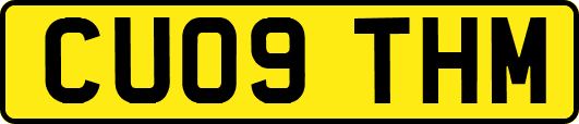 CU09THM