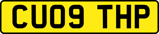 CU09THP