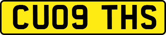 CU09THS