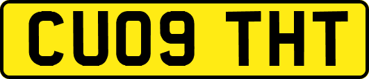 CU09THT