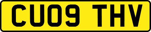 CU09THV