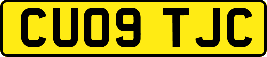 CU09TJC