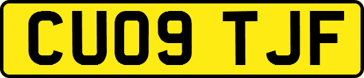 CU09TJF
