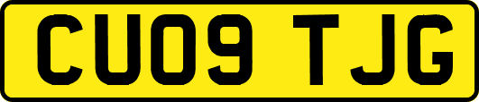 CU09TJG