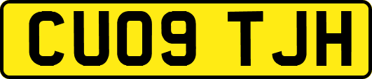 CU09TJH