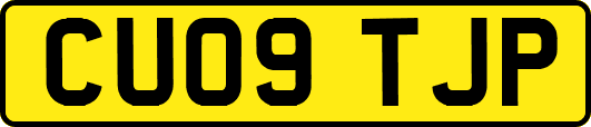CU09TJP