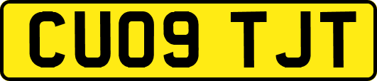 CU09TJT