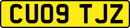 CU09TJZ