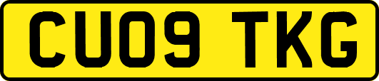 CU09TKG