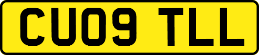 CU09TLL