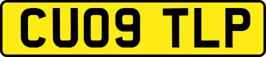 CU09TLP