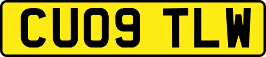 CU09TLW