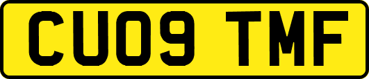 CU09TMF